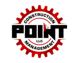 https://www.logocontest.com/public/logoimage/1627785617Point Construction Management LLC7.png